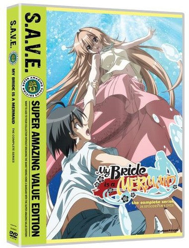 COMPLETE SERIES (4 DVD) - DVD