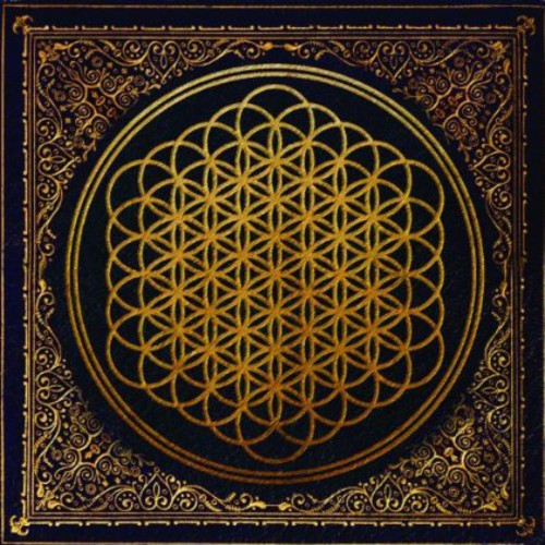 SEMPITERNAL - CD