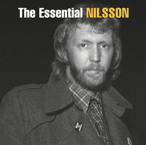 ESSENTIAL (2 CD/40 TRACKS) - CD