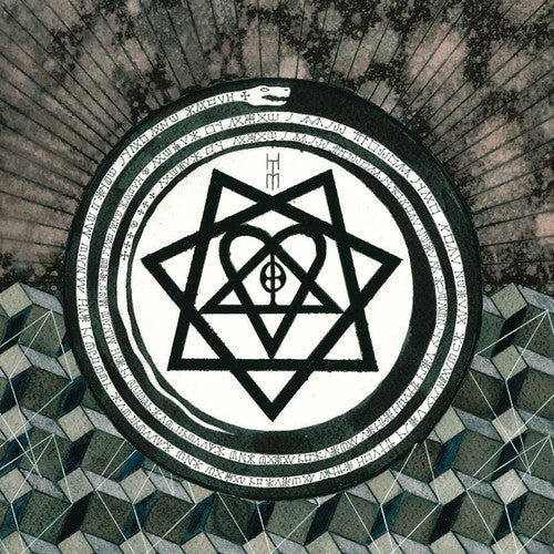 TEARS ON TAPE - CD