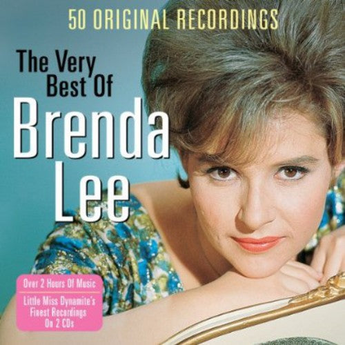 VERY BEST OF - CD