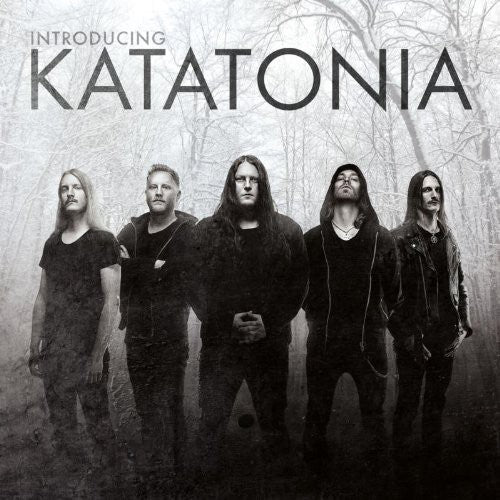 INTRODUCING (2 CD) - CD