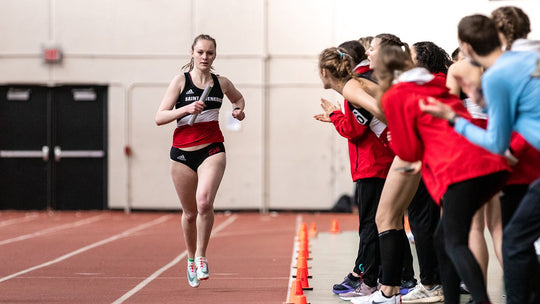 22 OVER SOON (12" VINYL: 2 TRACKS) - VINYL