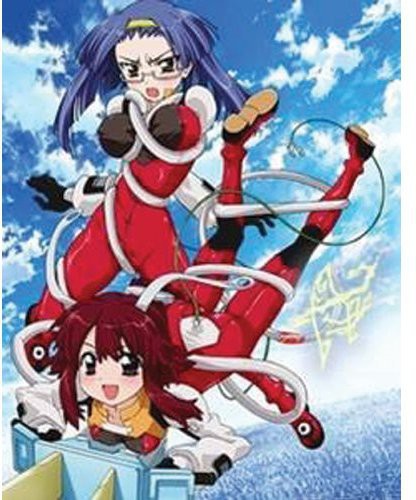 JUDEN CHAN (3 DVD) - DVD