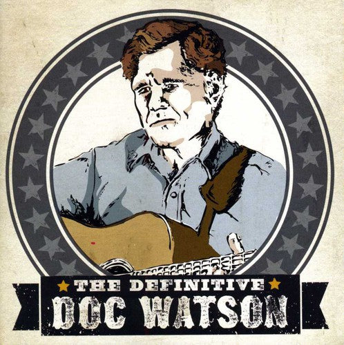 THE DEFINITIVE (2 CD) - CD