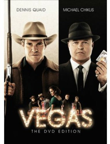 COMPLETE SERIES (5 DVD) - DVD