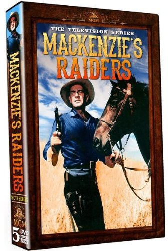 TELEVISION SERIES (5 DVD) - DVD