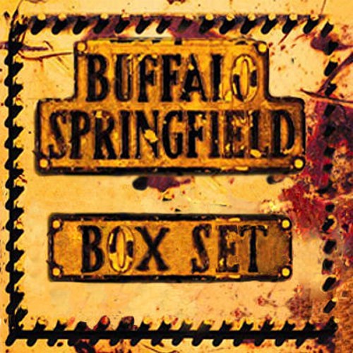 BOX SET (4 CD: CD SIZE) - CD