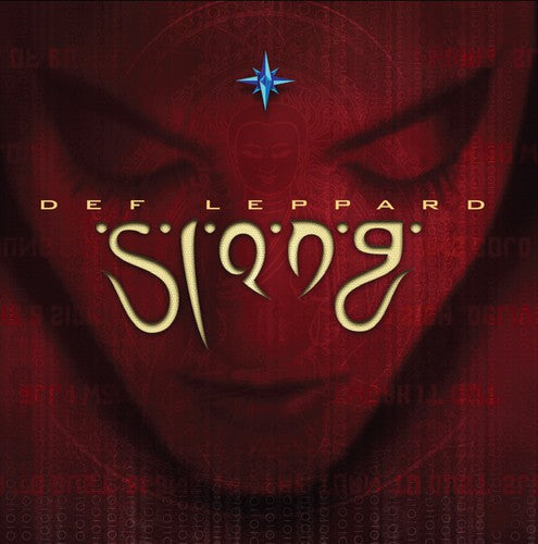 SLANG (1996: 2 CD DELUXE EDITION) - CD