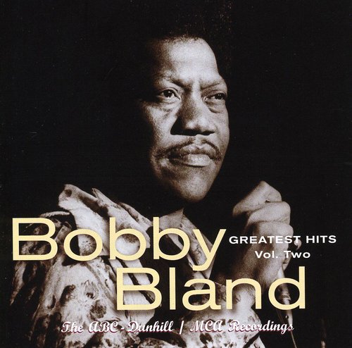 GREATEST HITS: VOLUME 2 - CD