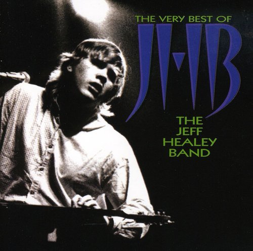 VERY BEST OF (16 TRACKS) - CD