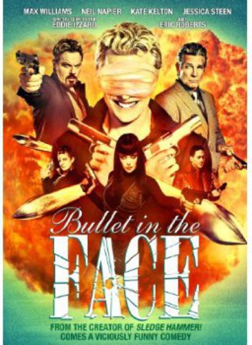COMPLETE SERIES - DVD
