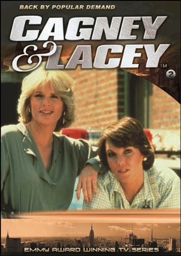VOLUME 2: (2 DVD) - DVD