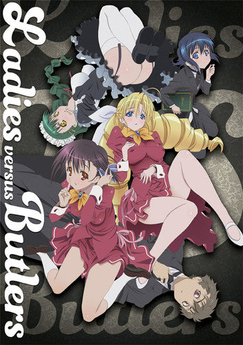COMPLETE COLLECTION (3 DVD) - DVD