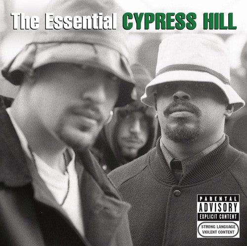 ESSENTIAL (2 CD/31 TRACKS) - CD