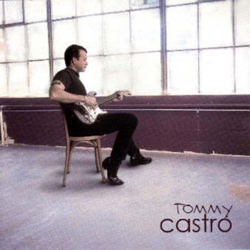 RIGHT AS RAIN - CD