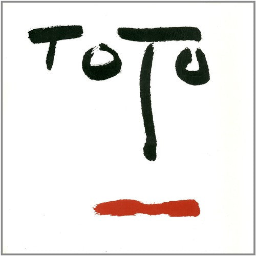 TURN BACK - CD