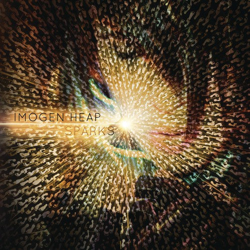 SPARKS - CD