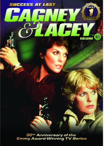 VOLUME 3: PART 1 (3 DVD) - DVD