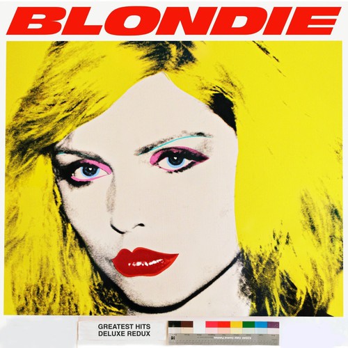 GREATEST HITS: DELUXE REDUX (2 CD) - CD