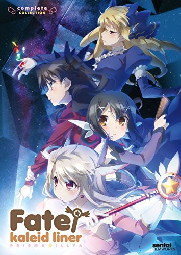 COMPLETE COLLECTION  (2 DVD) - DVD