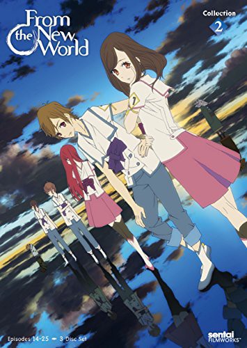 COLLECTION 2 (3 DVD) - DVD