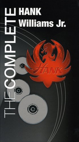 COMPLETE (3 CD) - CD