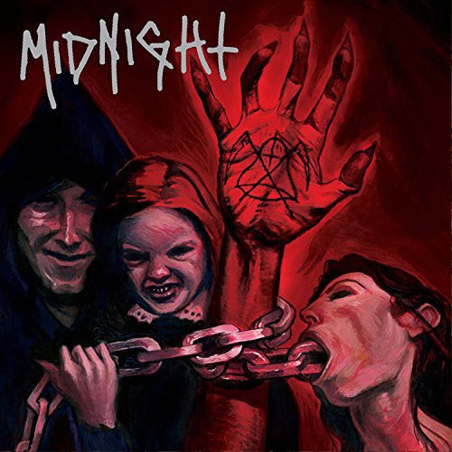 NO MERCY FOR MAYHEM - CD