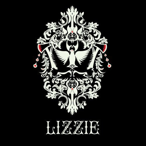LIZZIE / O.C.R. - CD