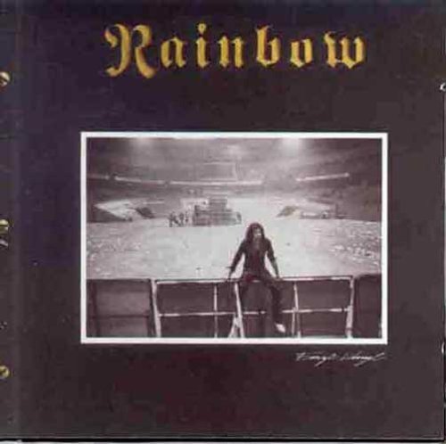 FINYL VINYL - CD