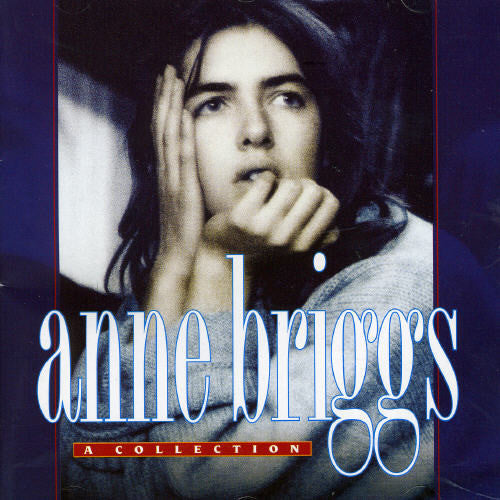 COLLECTION - CD