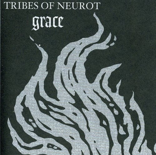 GRACE - CD