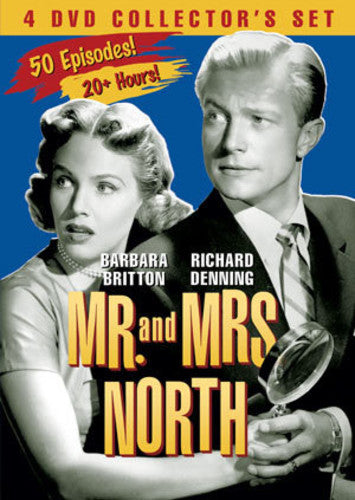 COLLECTORS SET (4 DVD) - DVD