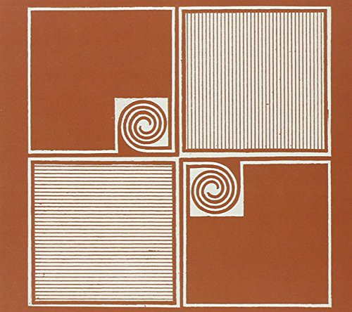 WORSHIP THE SUN - CD