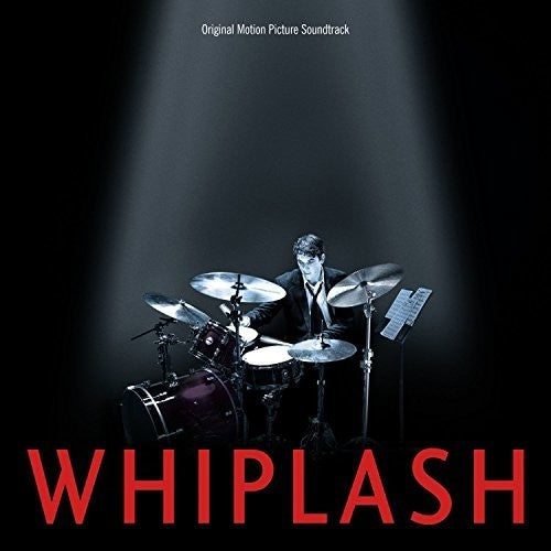 SOUNDTRACK - CD