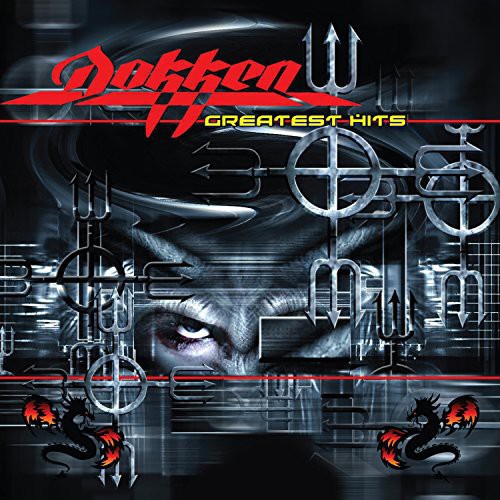GREATEST HITS (BONUS VERSION) - CD