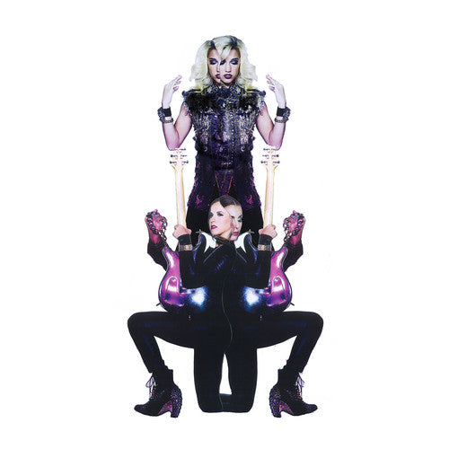 PLECTRUMELECTRUM - CD