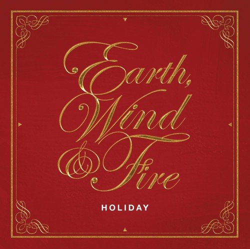 HOLIDAY - CD