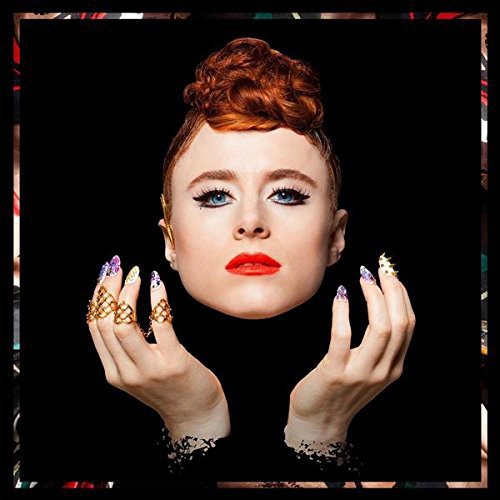 SOUND OF A WOMAN - CD