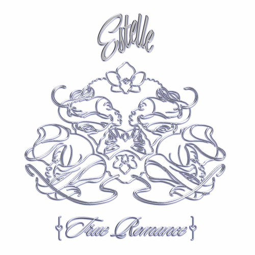 TRUE ROMANCE - CD