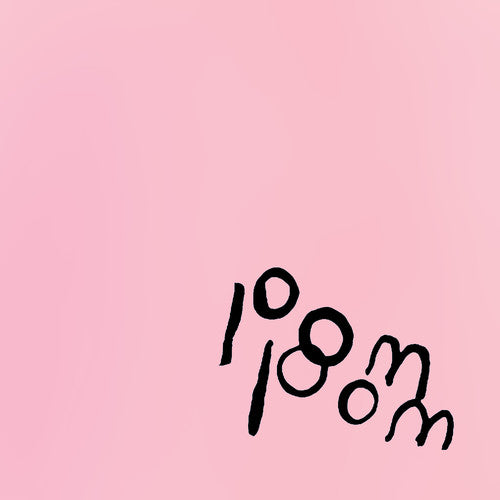 POM POM - CD