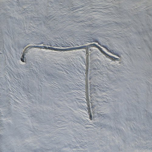 GOATS - CD