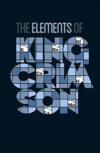 THE ELEMENTS (2 CD: 2014 TOUR BOX) - CD