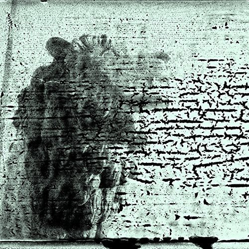 MONUMENTS TO AN ELEGY (ALBUM) - VINYL