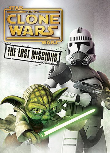 LOST MISSIONS (3 DVD) - DVD