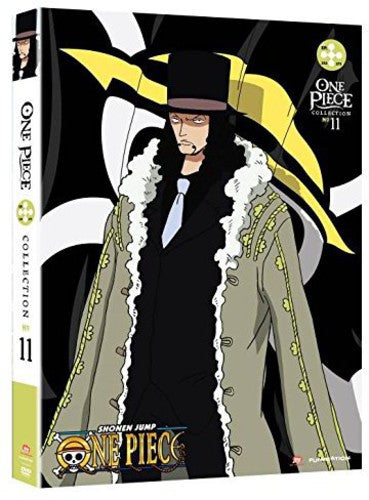 COLLECTION 11  (4 DVD) - DVD