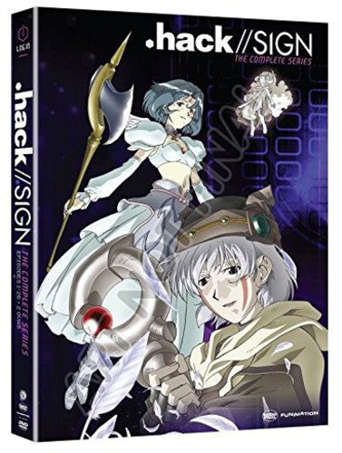 COMPLETE SERIES (4 DVD) - DVD