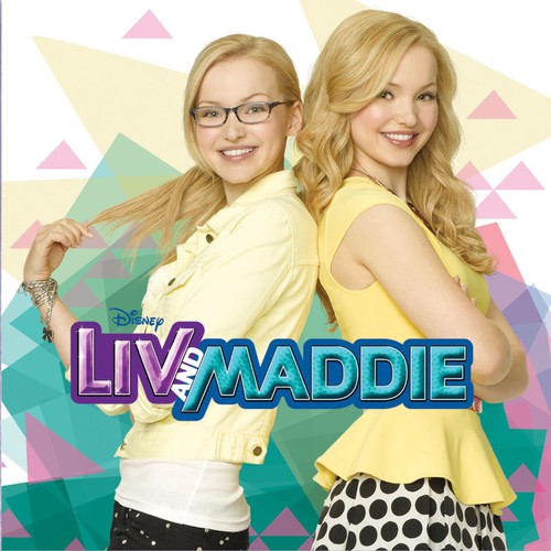 SOUNTRACK (TV SERIES) - CD