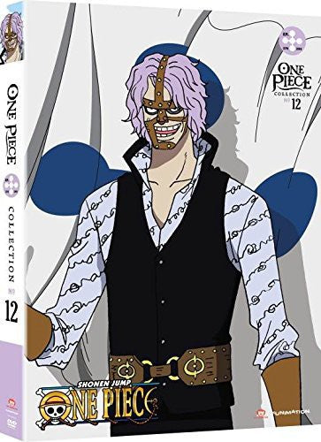 COLLECTION 12  (4 DVD) - DVD