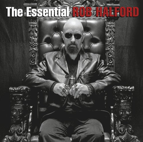 ESSENTIAL (2 CD/30 TRACKS) - CD